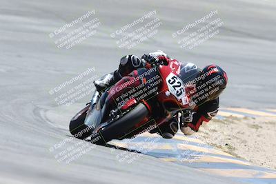 media/Apr-20-2025-CVMA (Sun) [[39090e8767]]/Race 10-Stock 1000 Shootout/